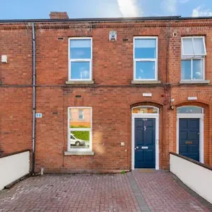 Private Cosy Studio - A1 Location Dublin